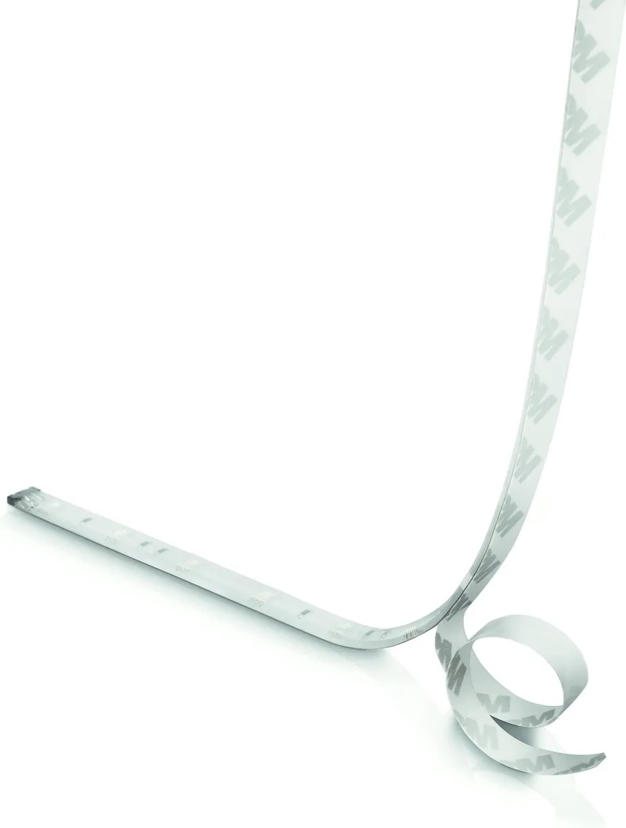 Philips LED Lightstrips Wit Licht 5m