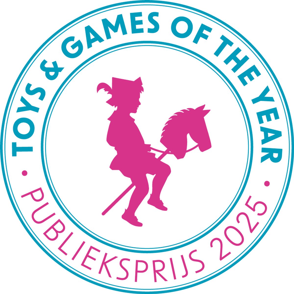 LEGO - Vincent van Gogh Zonnebloemen - Zonnebloemen - 31215