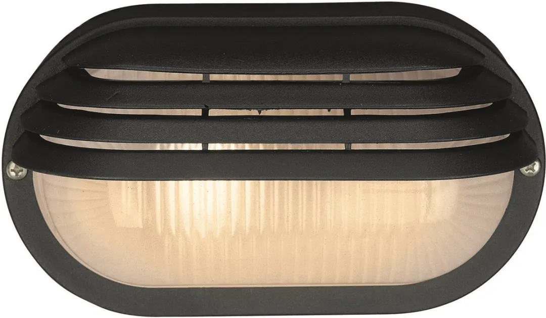 Philips Massive Wall Muurlamp