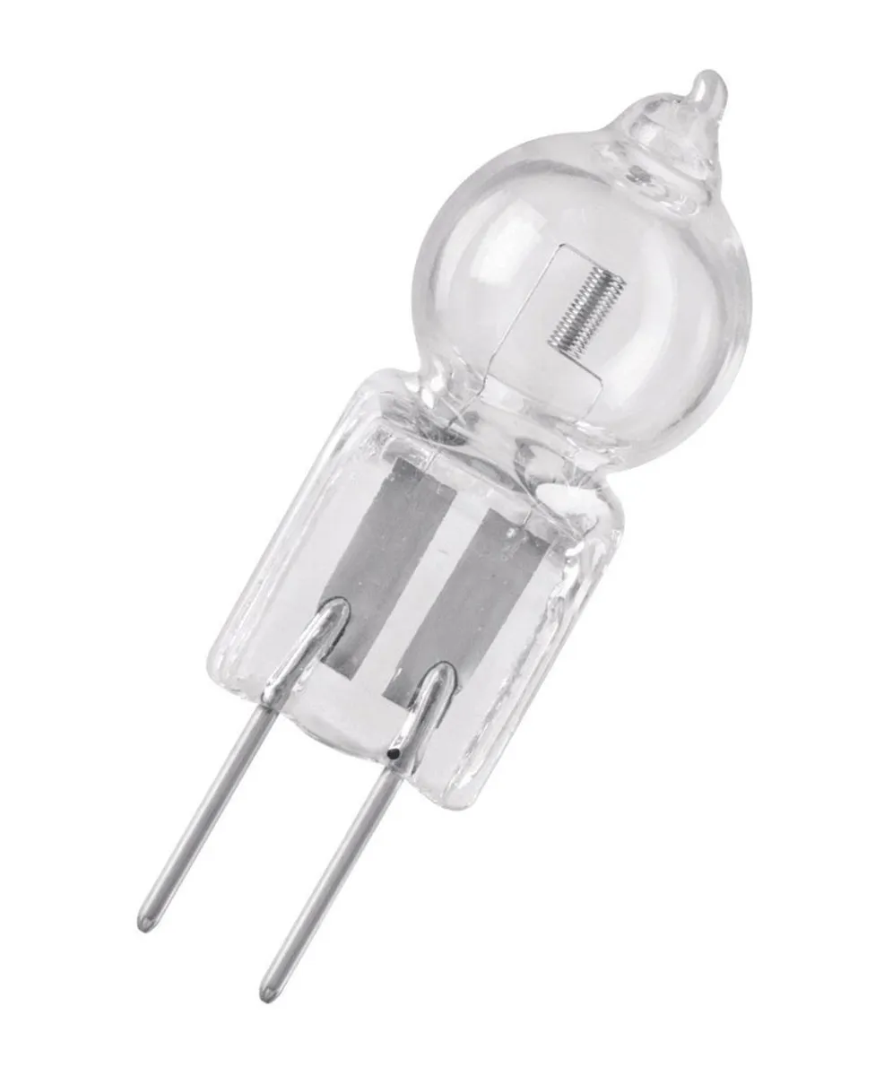 Osram G4 Halogeenlamp 12V 14W