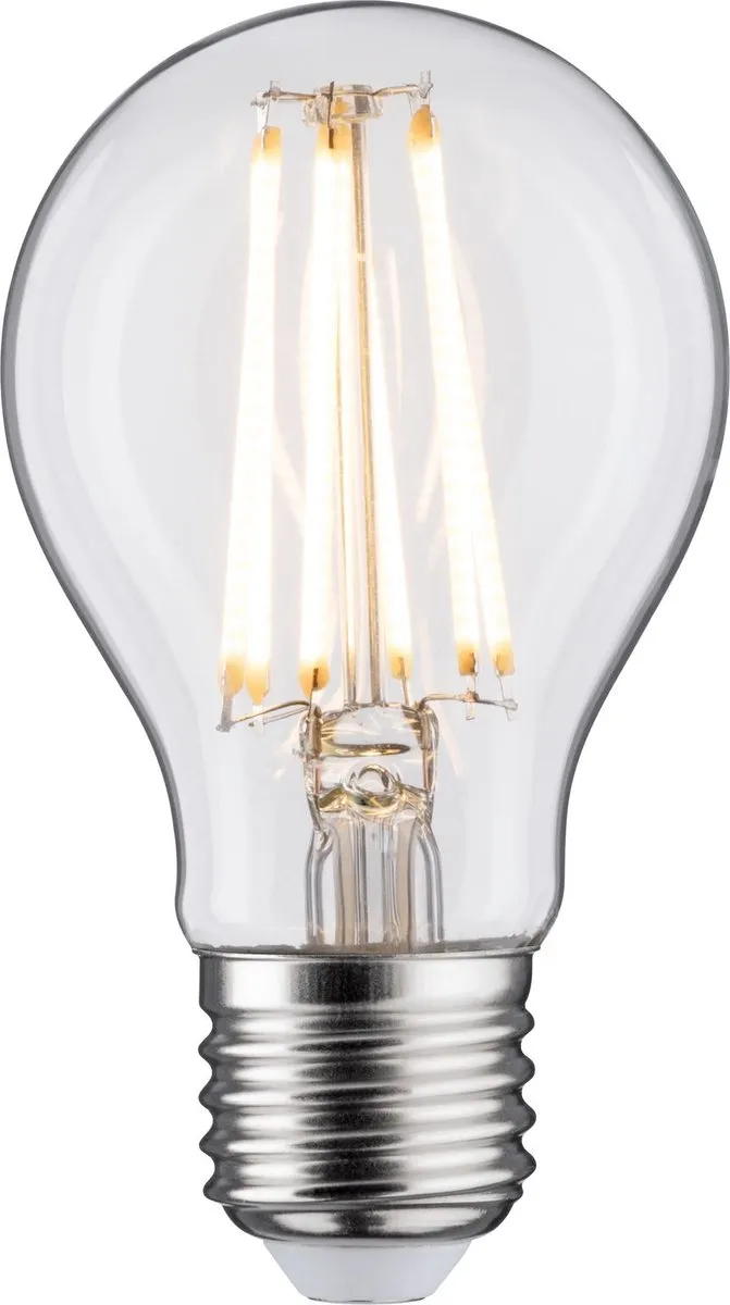 Paulmann Filament LED-gloeilamp E27 9W 1055lm