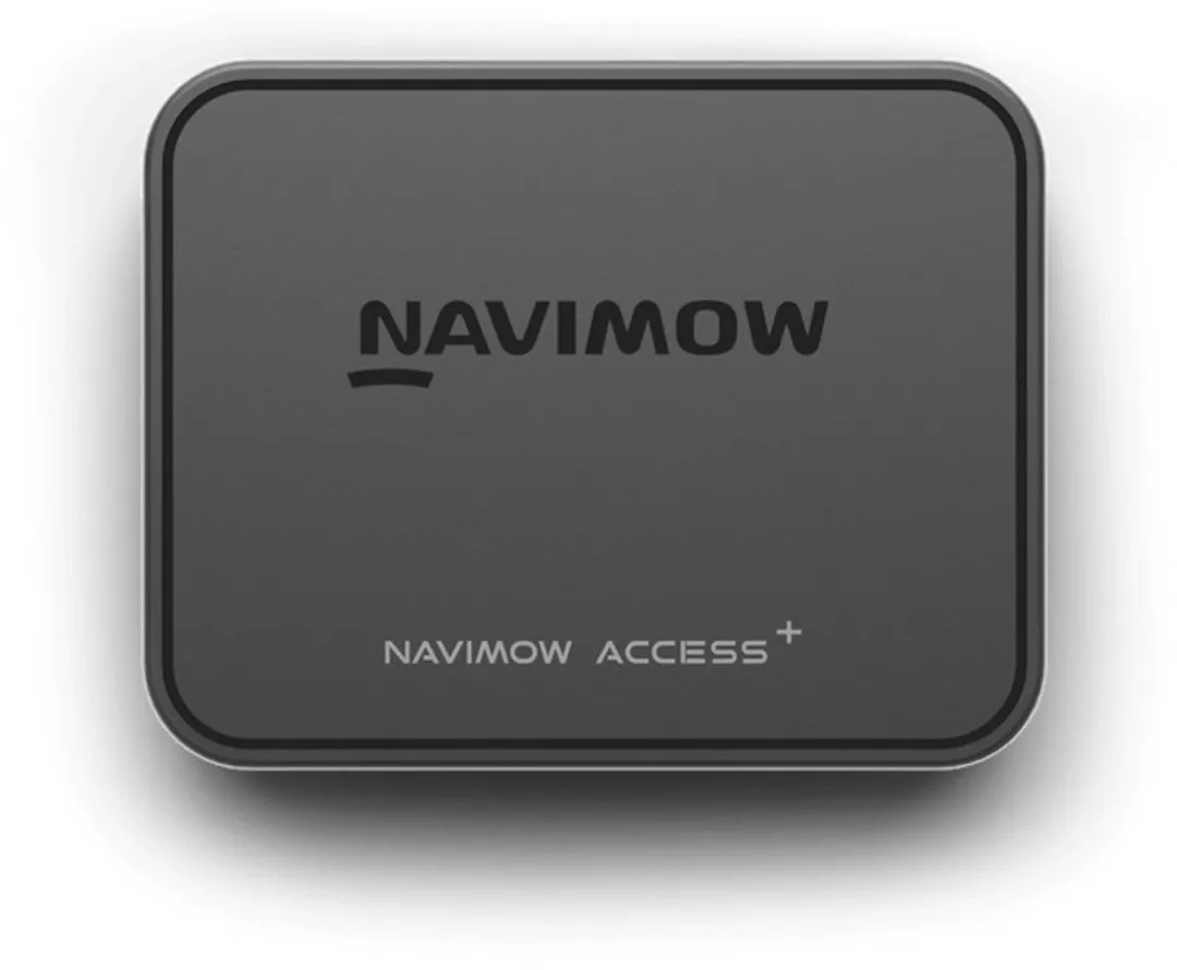 Navimow Access+ i1 Series Inbussleutel 2.5mm