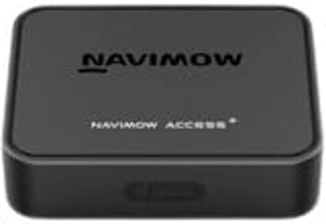 Navimow Access+ i1 Series Inbussleutel 2.5mm - afbeelding 6 van 6