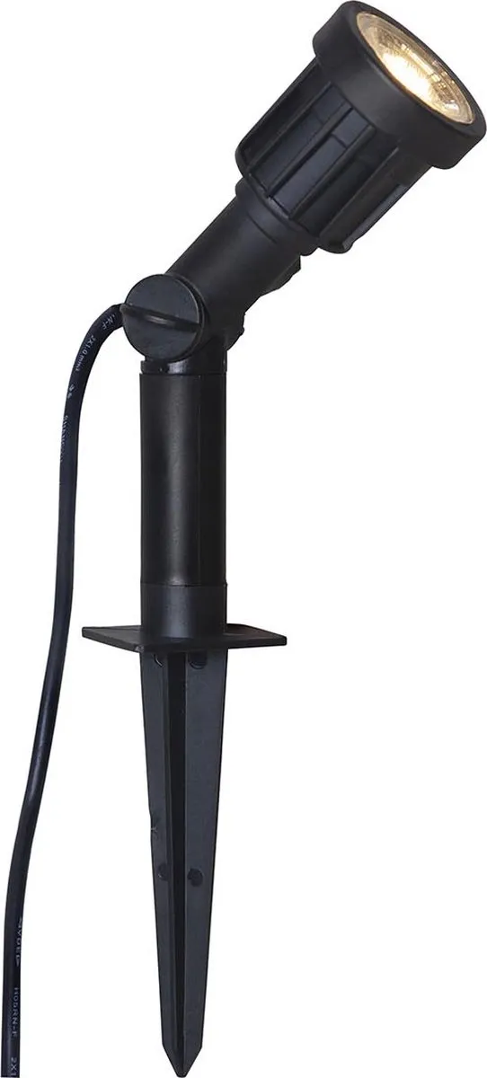 Star Trading Spot LED Buitenspot 5W