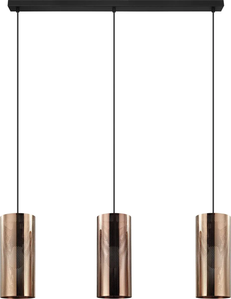 Eglo Tabiago Hanglamp E27