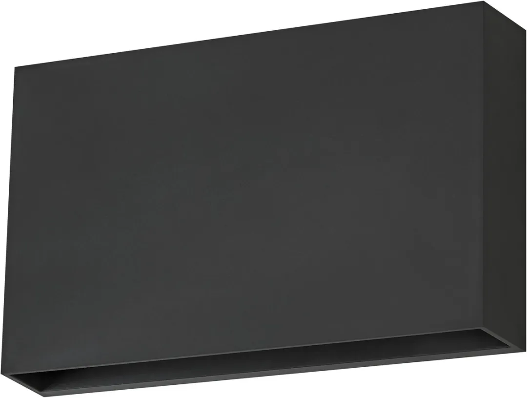 Osram Endura Style Ilja Wandlamp IP65 7W 330lm