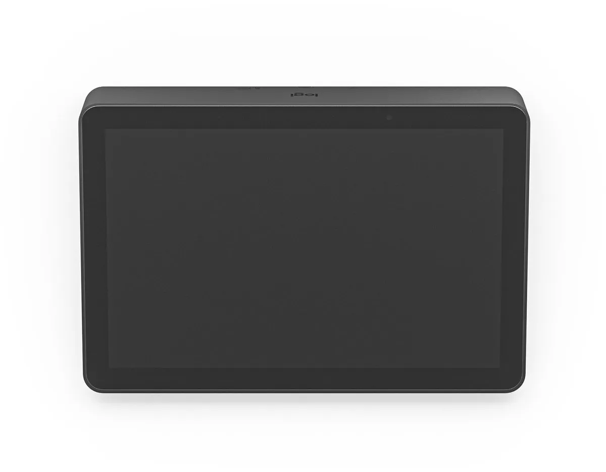 Logitech TAP IP Touch Control 952-000085