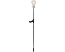 Star Trading 480-22 Grondverlichting LED