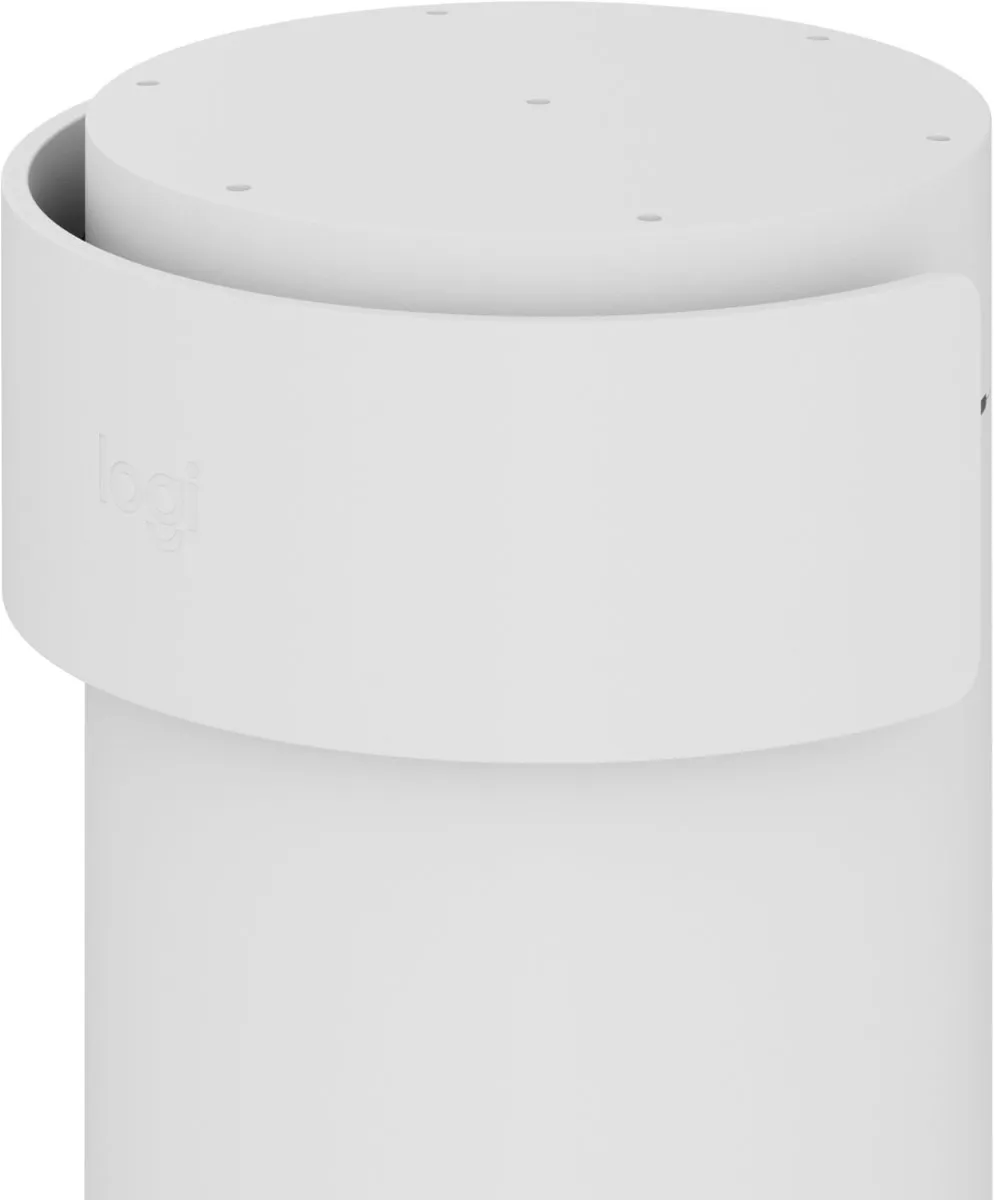 Logitech Sight 960-001503 Webcam