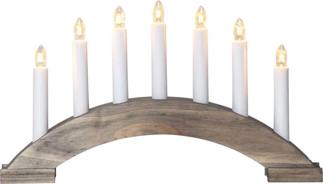Star Trading Light Arch Bea