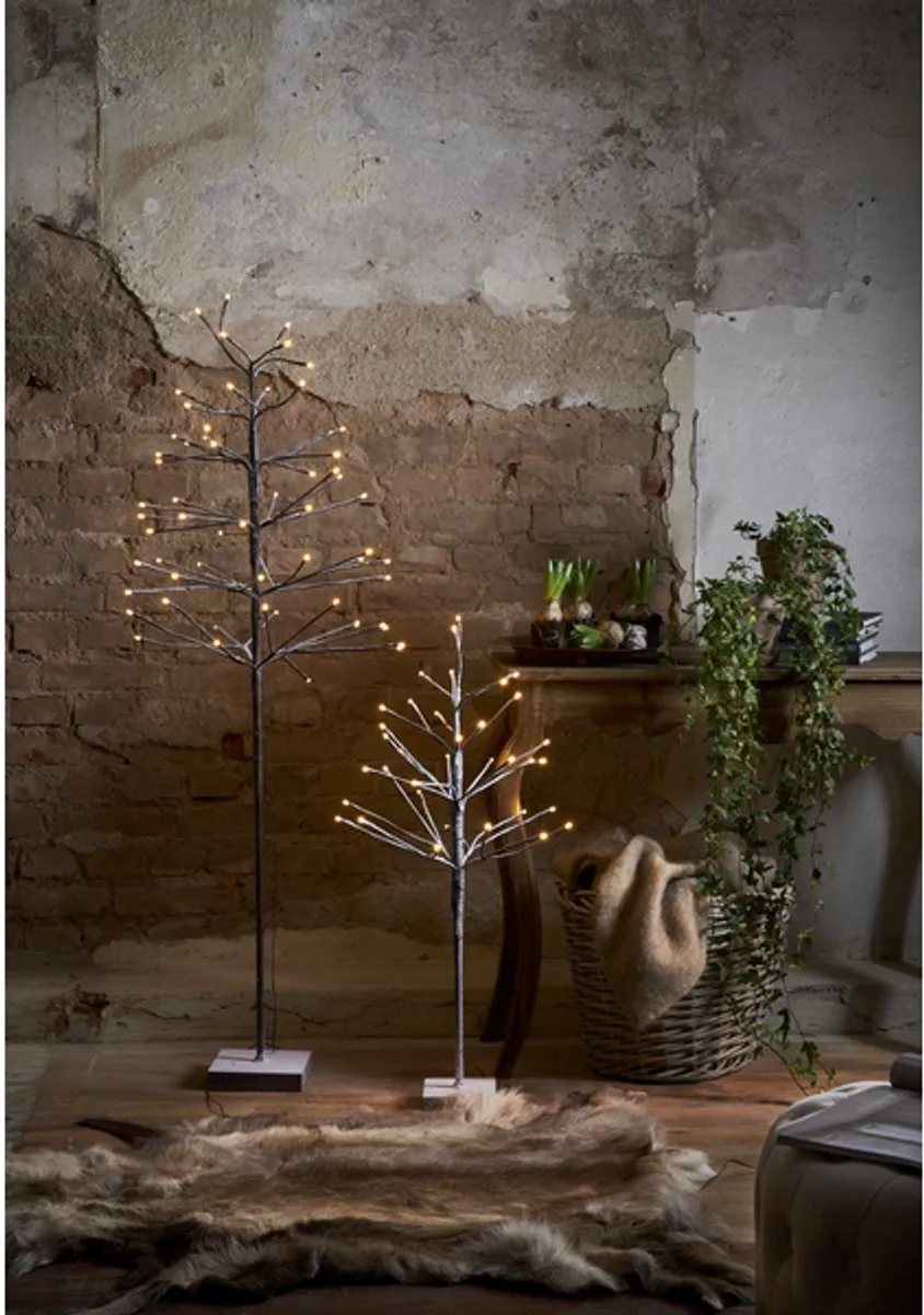 Star Trading Light Arch Bea - 1 Lichtpunt 3W Warm Wit