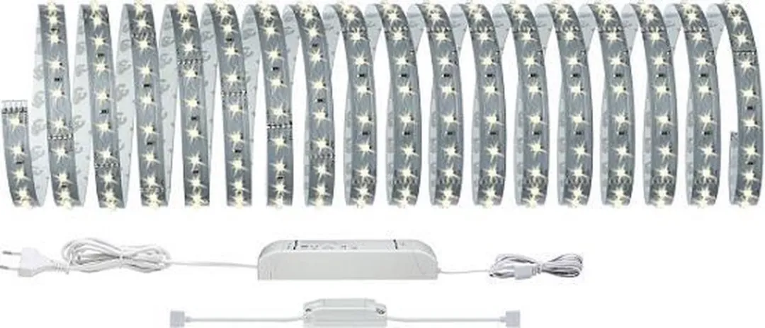 Paulmann MaxLED 500 Smarthome Basisset