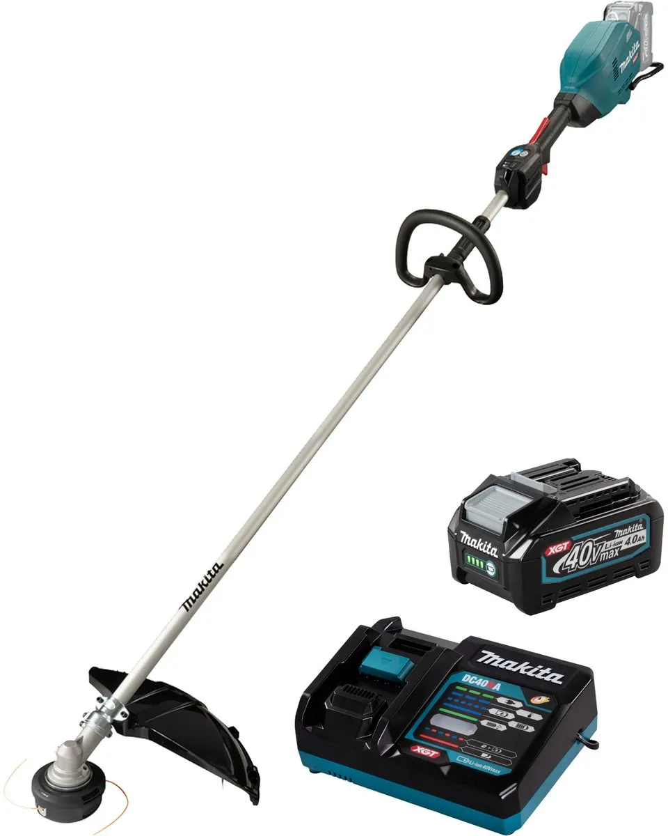 Makita UR007GM101 Accu Bosmaaier XGT 40V