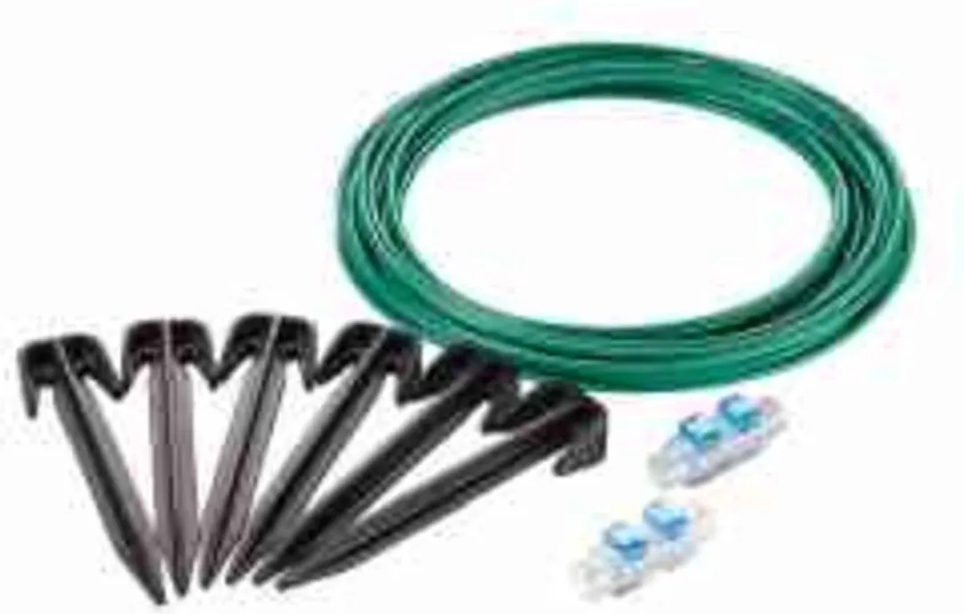Bosch Indego Begrenzingsdraad Reparatieset - 10m - afbeelding 3 van 4