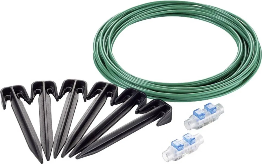 Bosch Indego Begrenzingsdraad Reparatieset