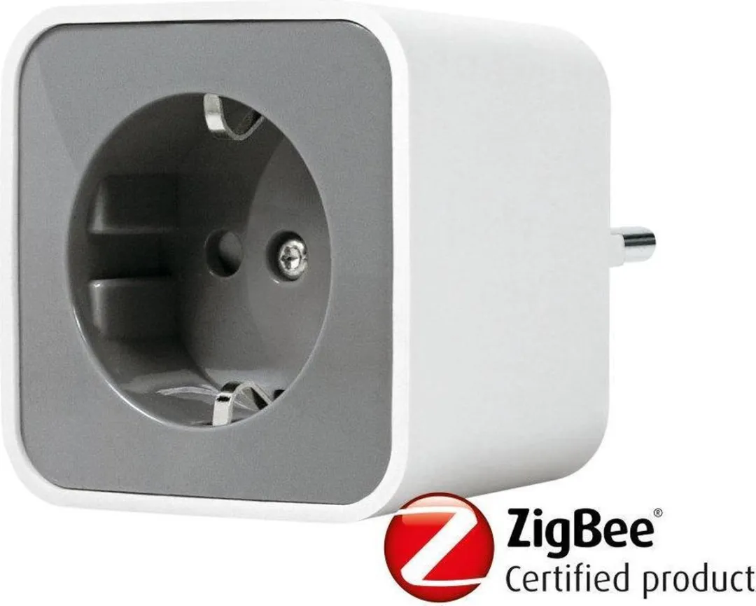 LEDVANCE SMART+ Plug