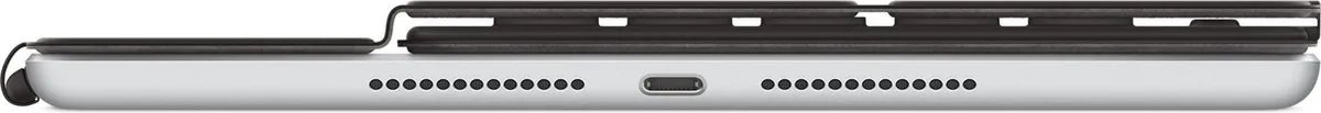 Apple Magic Toetsenbord MX3L2Y/A - Zwart