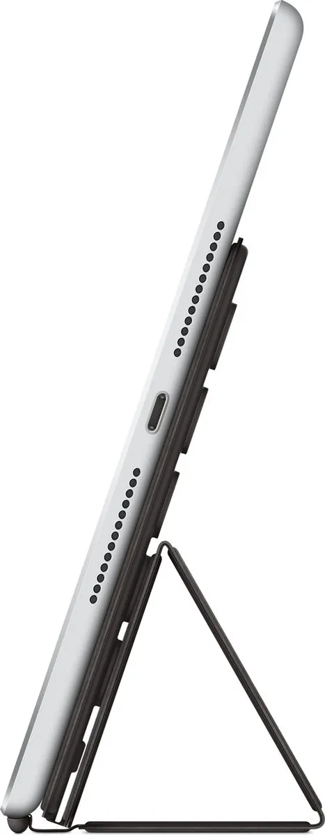 Apple Magic Toetsenbord MX3L2Y/A - Zwart