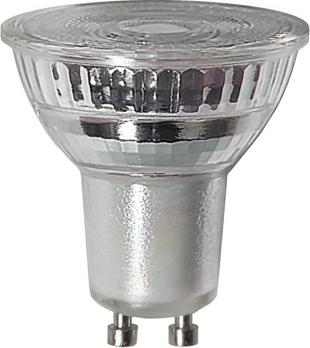 Star Trading 347-18-5 LED-lamp GU10 2,4W 3000K