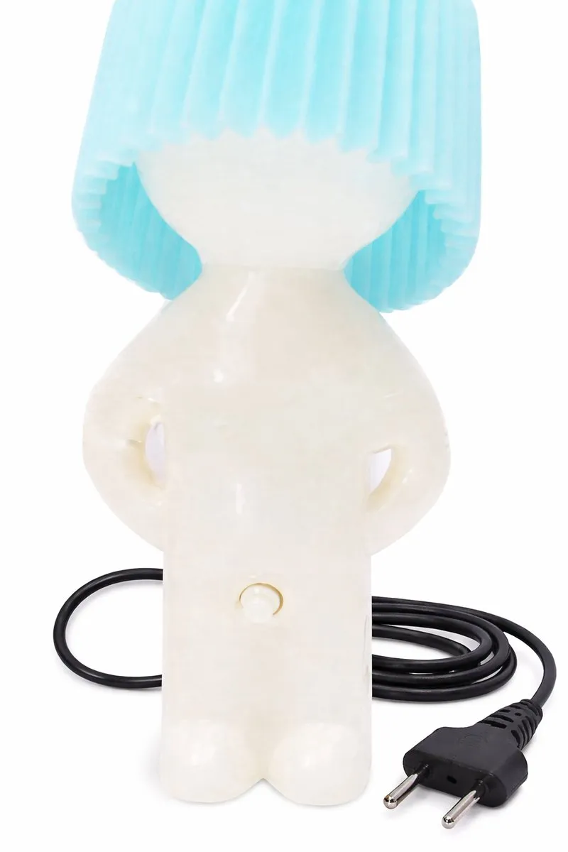 RedParrot Penislamp LED - Geel