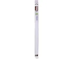 Philips TL-lamp G5 13W - 4100K Wit - 1 Stuk