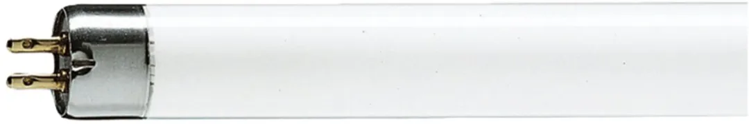 Philips TL-lamp G5 13W - 4100K Wit - 1 Stuk - afbeelding 6 van 6