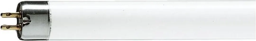 Philips TL-lamp G5 13W