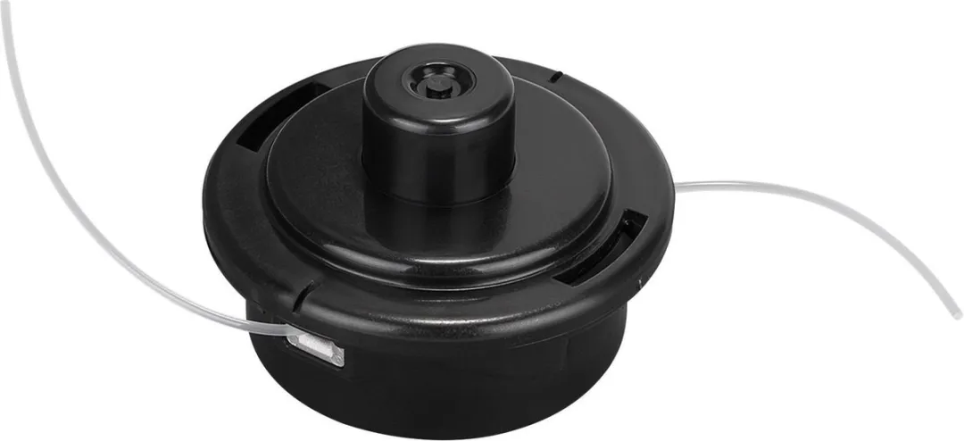 Makita 2-draadkop Tap&Go 2,4mm A-89137