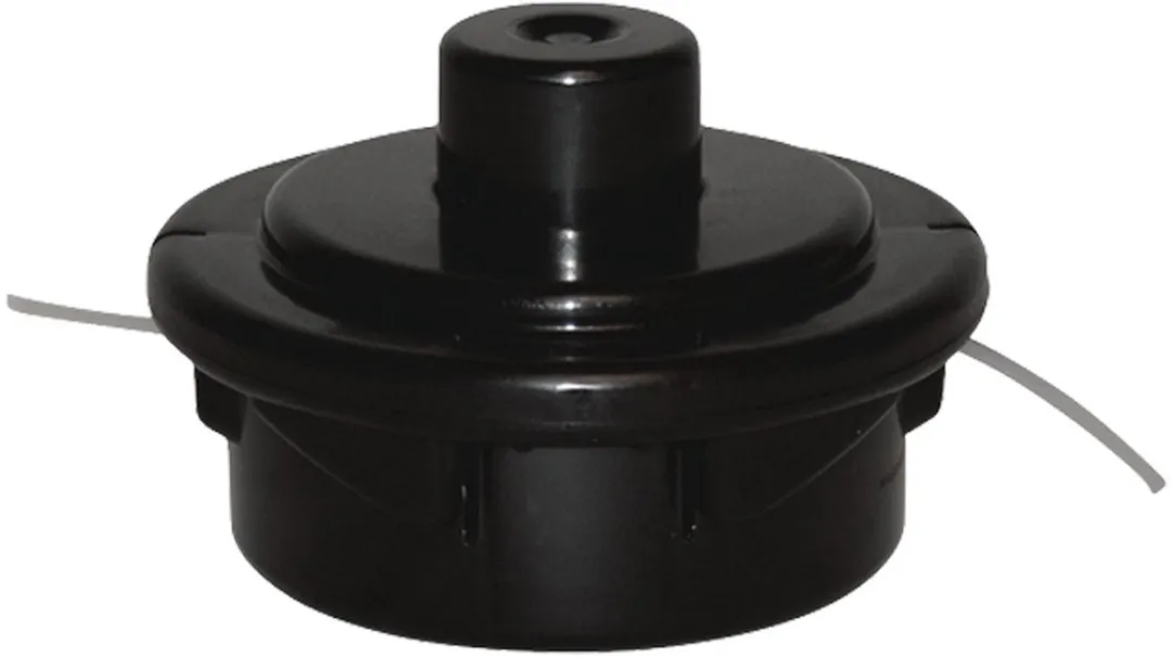 Makita 2-draadkop Tap&Go 2,4mm A-89137