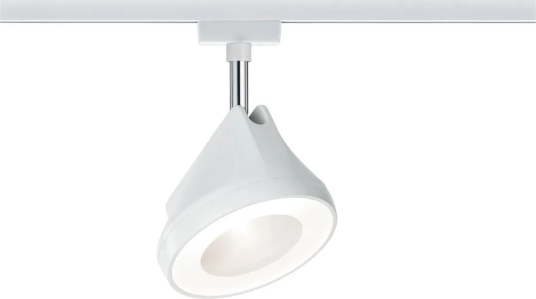 Paulmann Railspot Spotje 15W