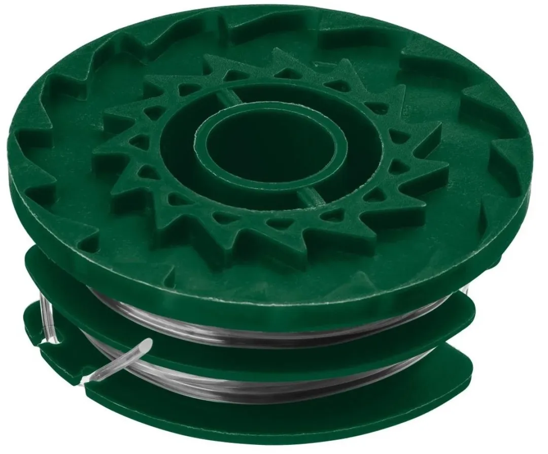 PARKSIDE PRT550 PRTA 20-Li Vervangspoelen - 3 Stuks