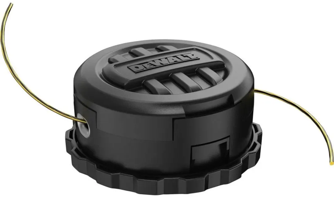 DeWalt DT20903-QZ
