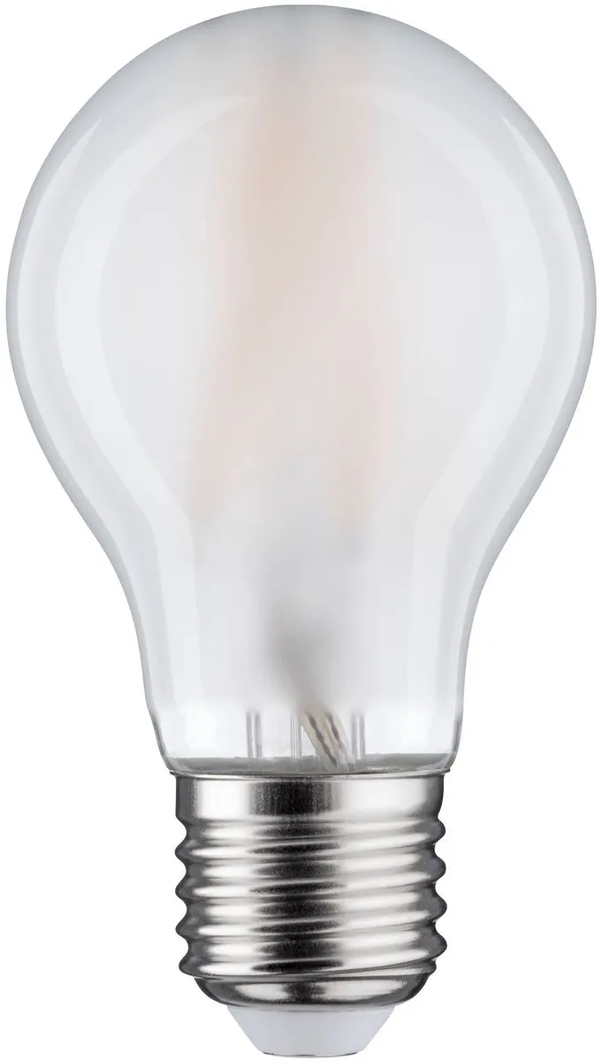 Paulmann Filament LED-gloeilamp E27 7,5W 806lm 2700K