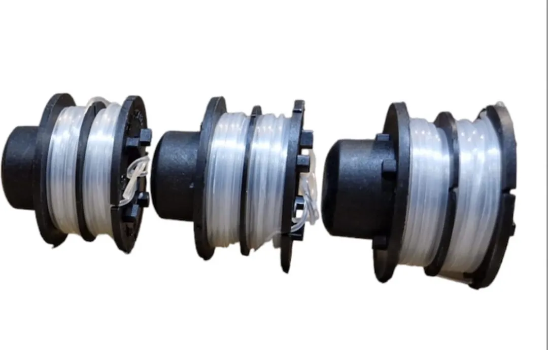 Einhell Draadspoel voor BG-ET 2522