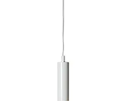 Star Trading Glans Hanglamp