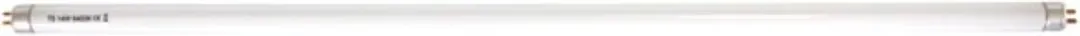 Velleman T5 Fluorescentielamp 14W