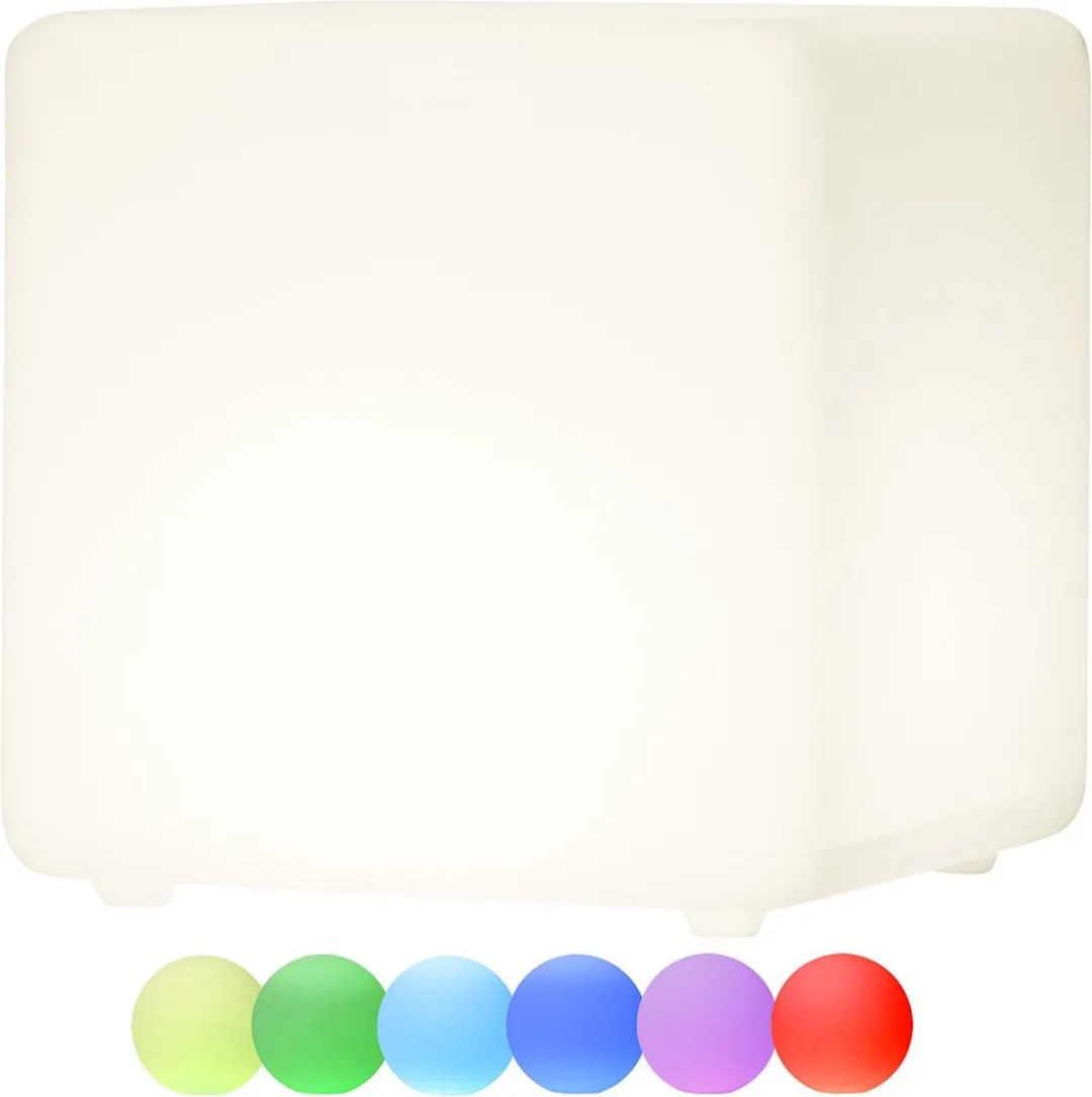 Star Trading 803-82 Lichtbak
