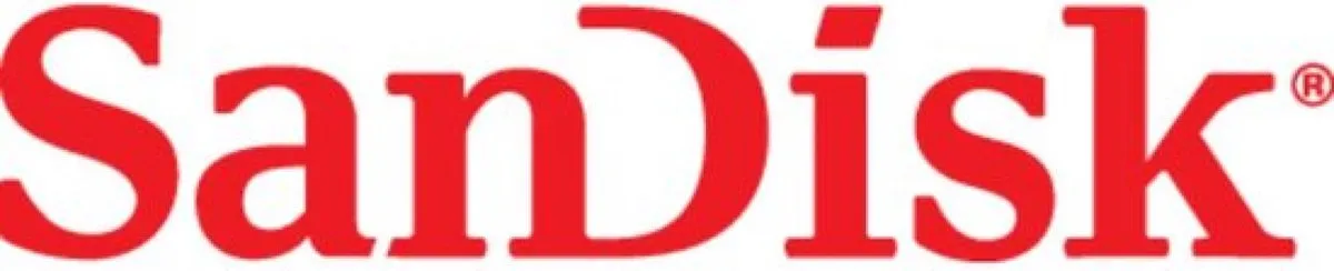 SanDisk Extreme microSDXC SDSQXAA-128G-GN6AA 128GB - Class 10 UHS-I V30