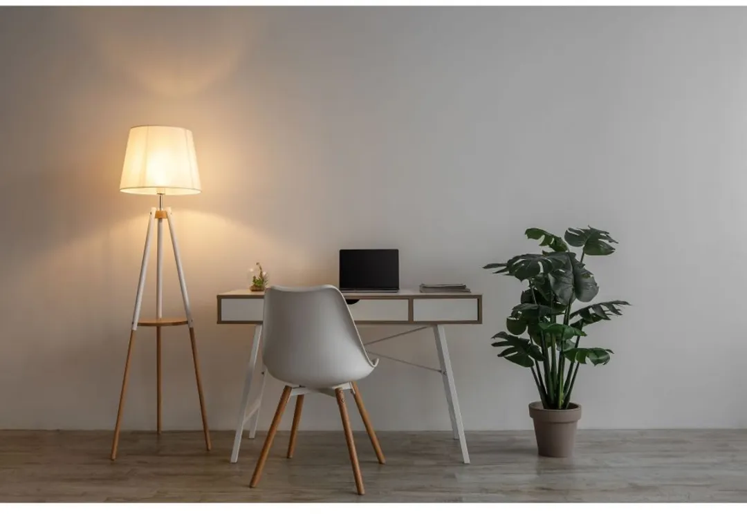 Philips Corepro LED E27 Peer Mat 7W - 10 Stuks