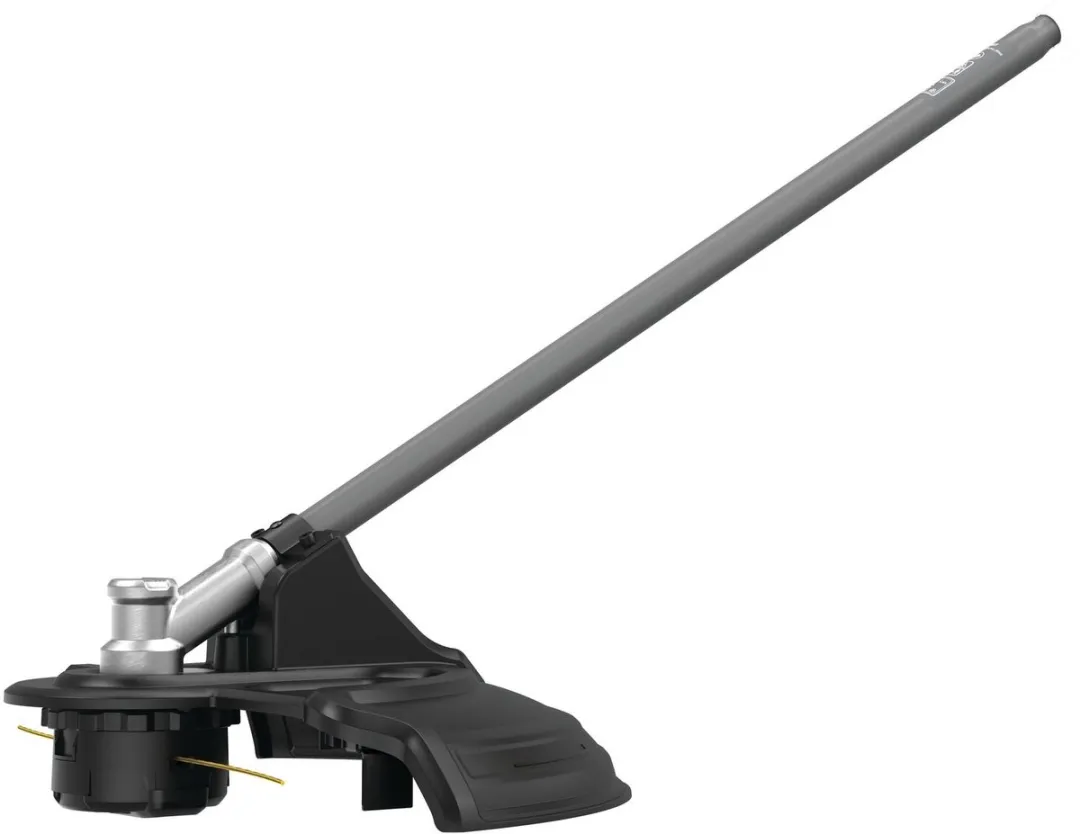 DeWalt DCMASST1N Grastrimmer Opzetstuk