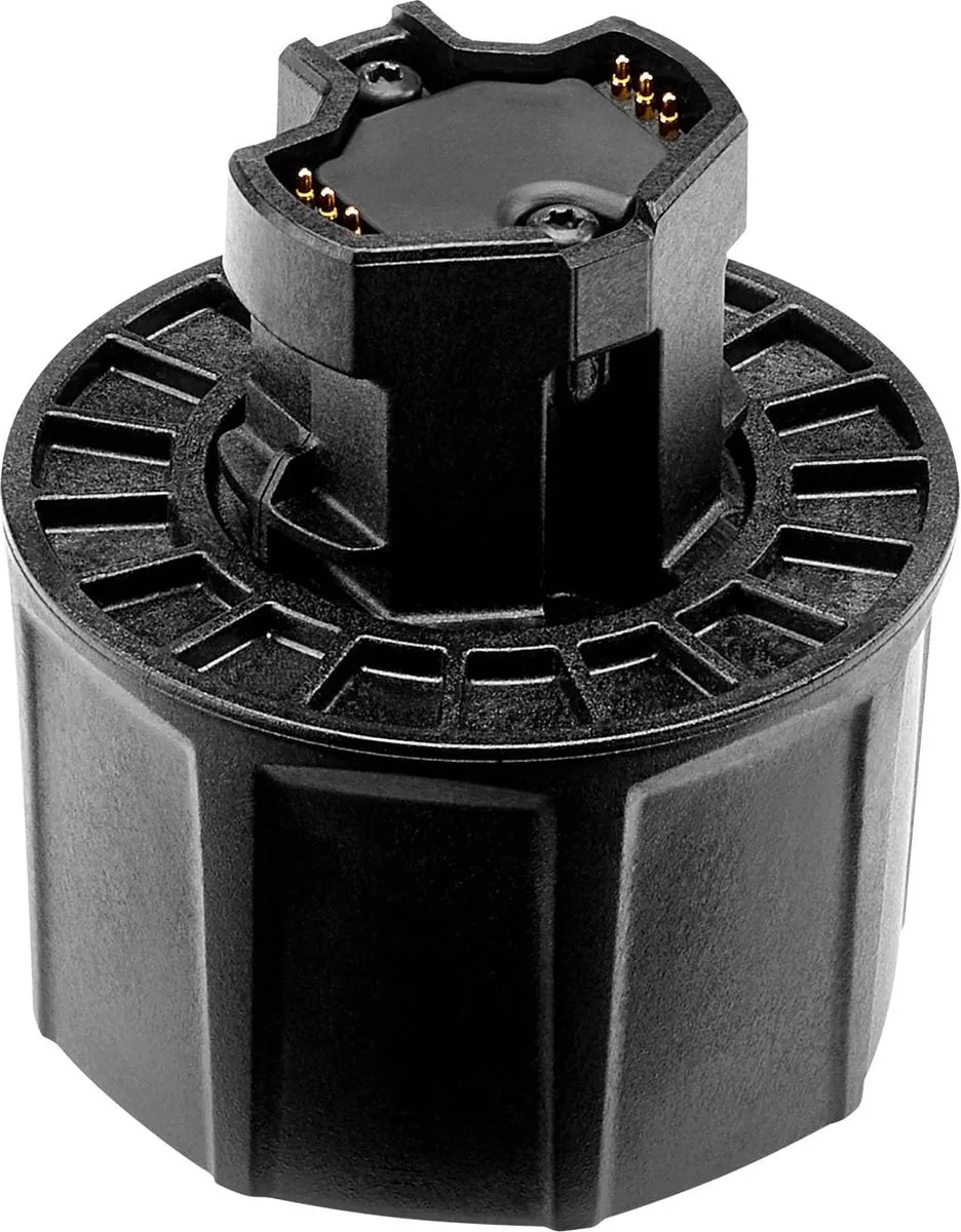 Thrustmaster T818 Quick Release Adapter Duo 4060295