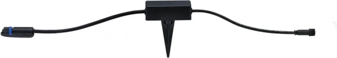 Paulmann 94550 Voedingsadapter