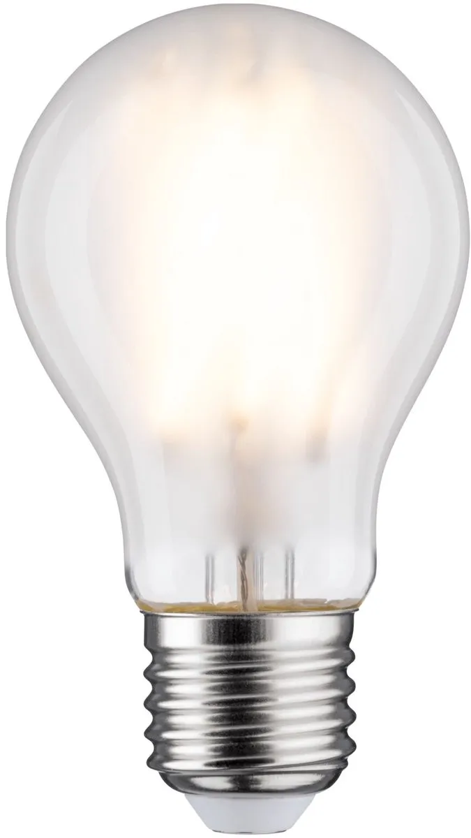 Paulmann Filament LED-gloeilamp E27 9W 1055lm 2700K