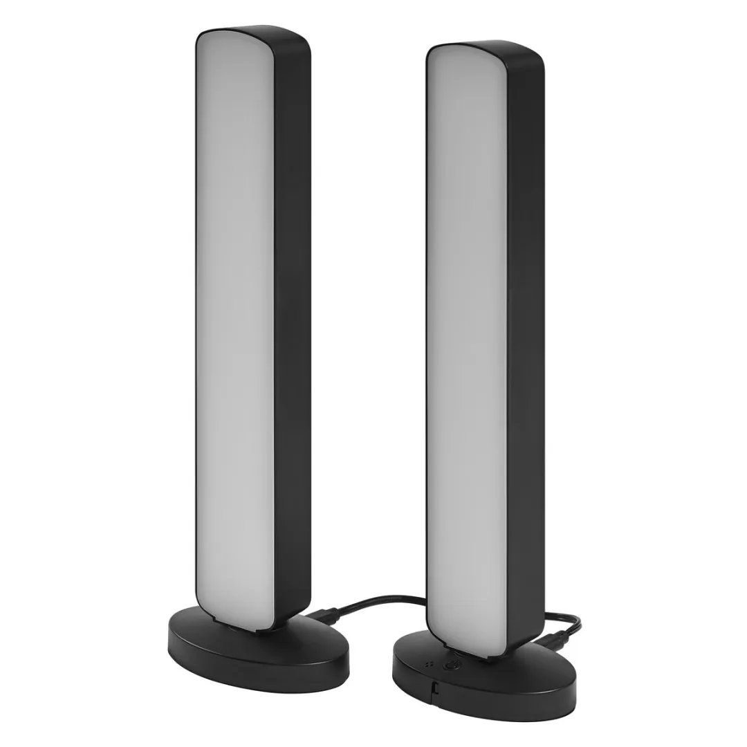 Osram SMART+ WIFI LED Vloerlamp RGBW