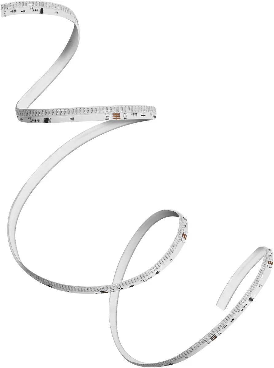 Osram Smart+ Wifi COB Magic RGB LED-strip 5m