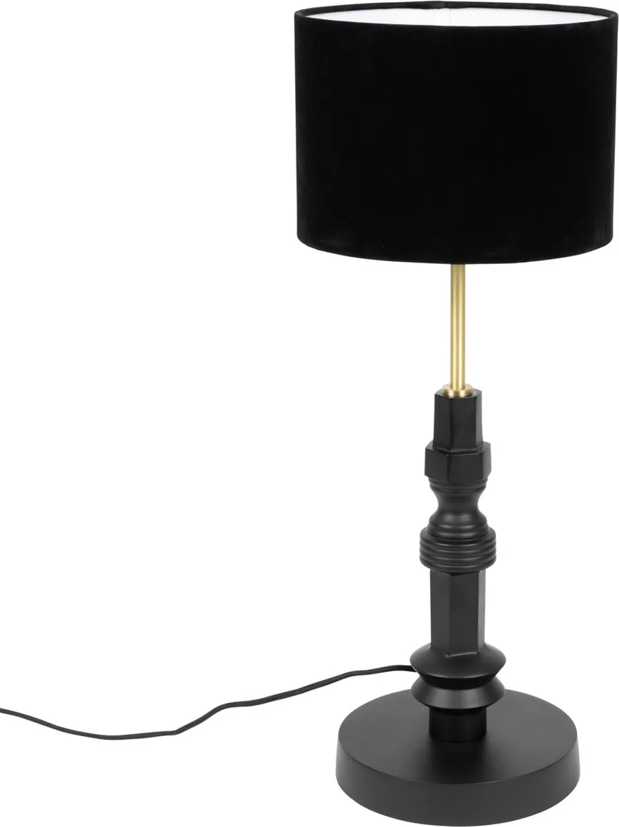 Zuiver Totem Tafellamp