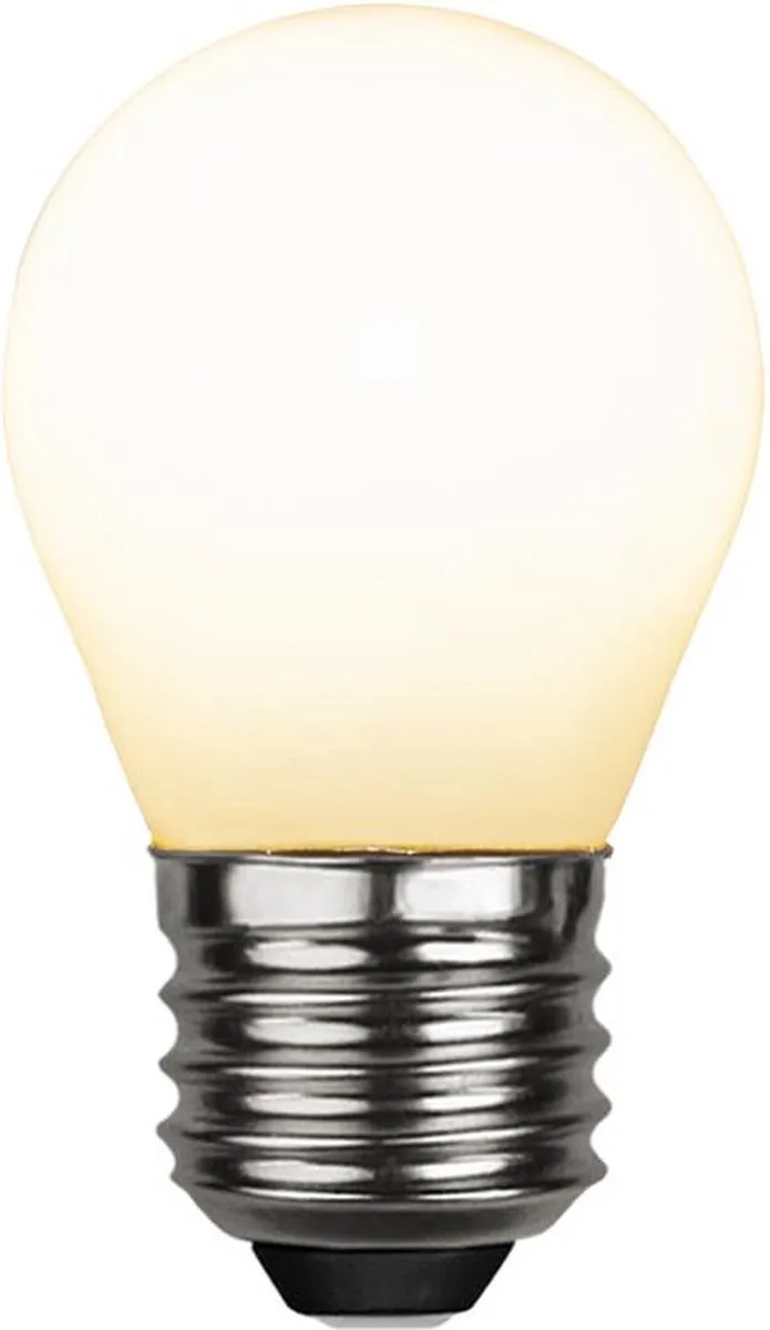 Star Trading 375-24-2 LED-lamp 5W E27