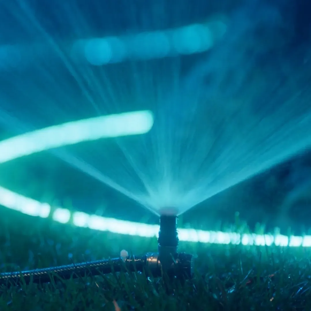 Philips Hue Neon LED Strip Outdoor 10m - Wit & Kleur - Incl. Dimmer Switch