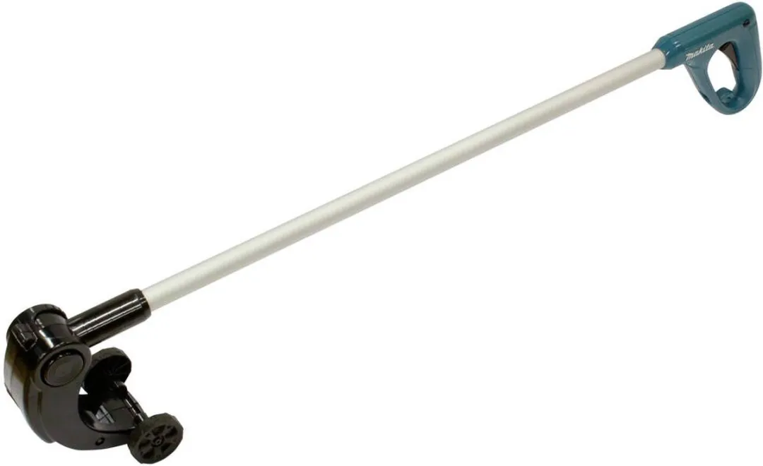 Makita 198486-1 Verlengsteel