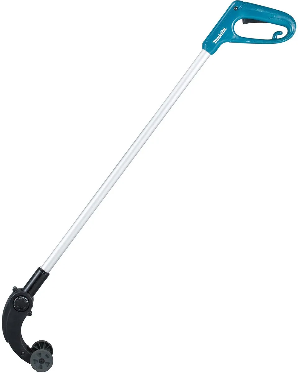 Makita 198486-1 Verlengsteel